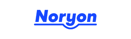 Noryon